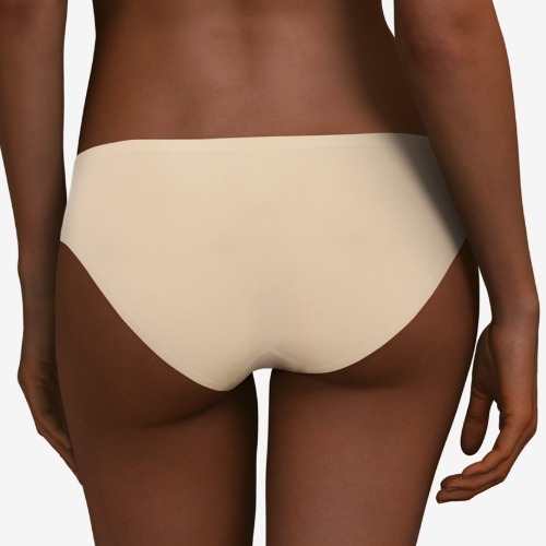 Chantelle SoftStretch powder slip