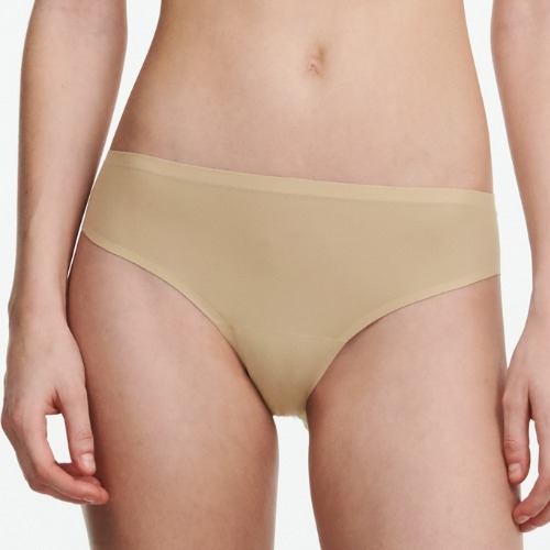 Chantelle SoftStretch powder slip