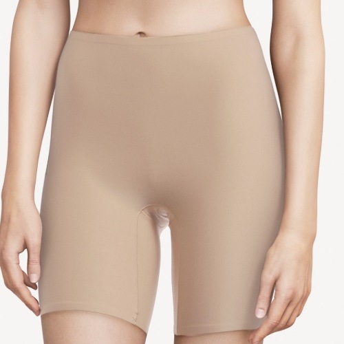 Chantelle Period Panty Essential powder high brief