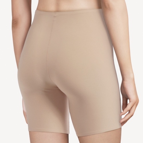 Chantelle Period Panty Essential powder high brief