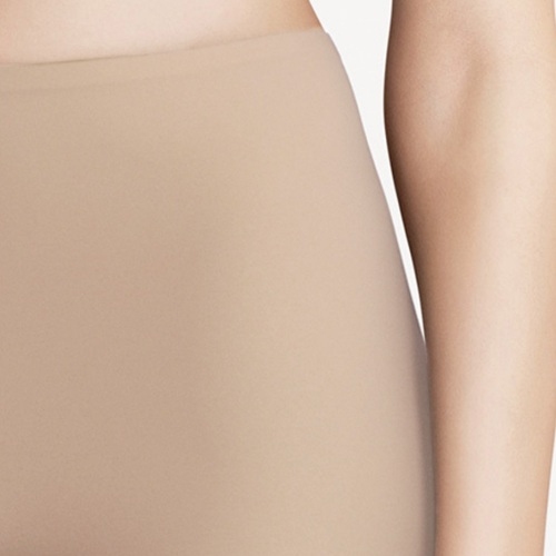 Chantelle Period Panty Essential powder high brief