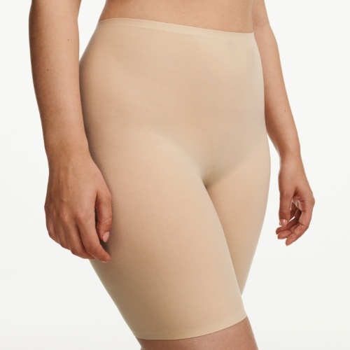 Chantelle Period Panty Essential powder high brief