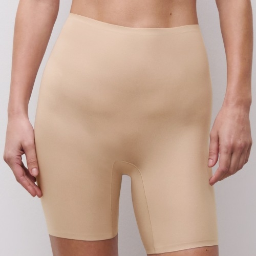 Chantelle Period Panty Essential powder high brief