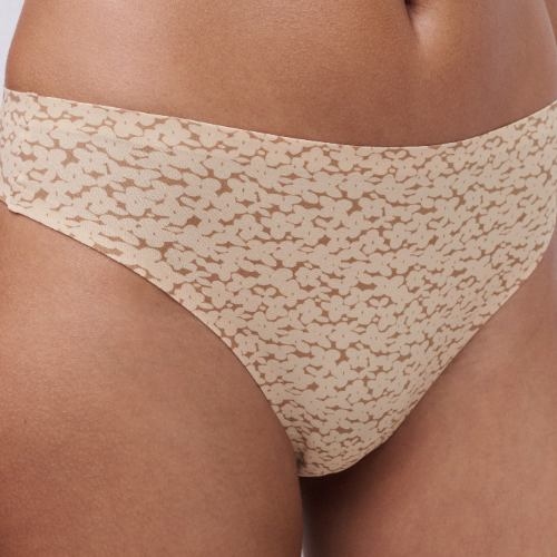 Chantelle SoftStretch  string