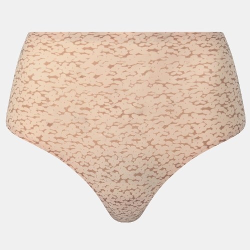 Chantelle SoftStretch  high brief