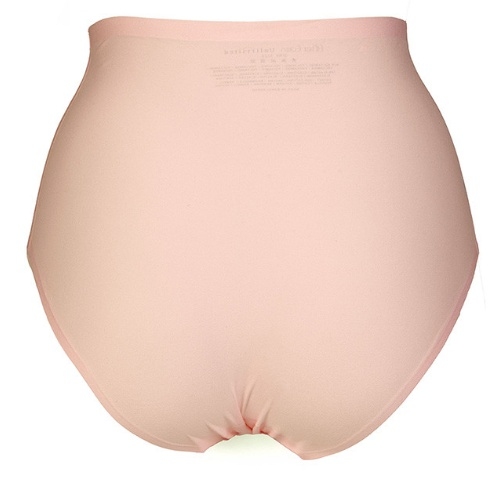 After Eden Unlimited roze string