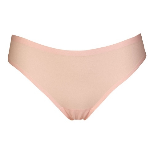After Eden Unlimited roze string