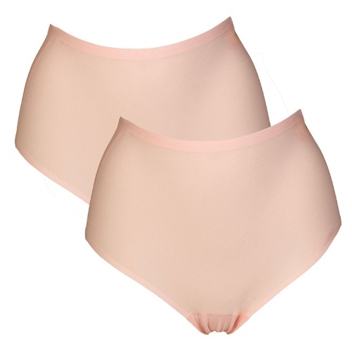 After Eden Unlimited roze high brief