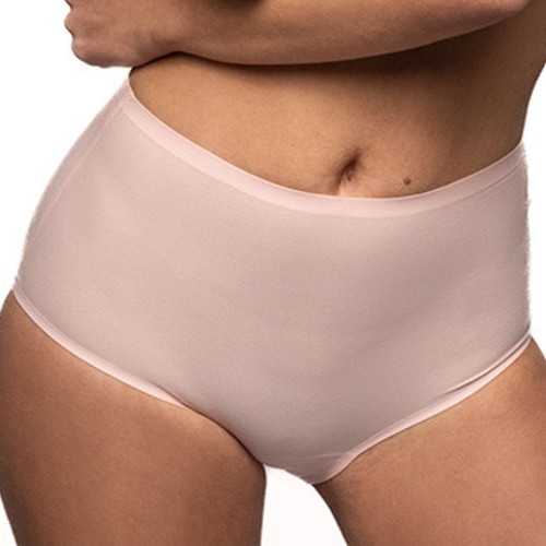 After Eden Unlimited roze high brief