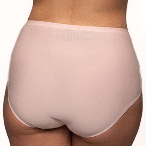 After Eden Unlimited roze high brief