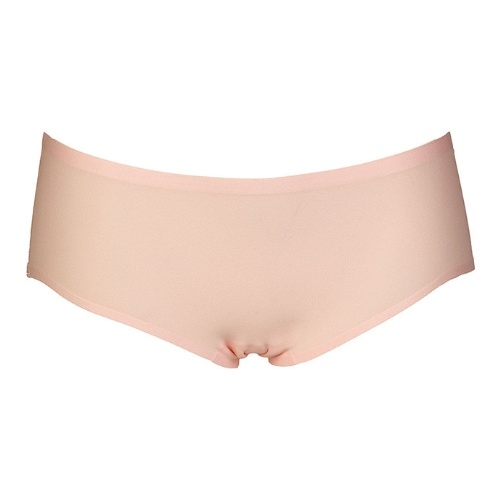 After Eden Unlimited roze slip