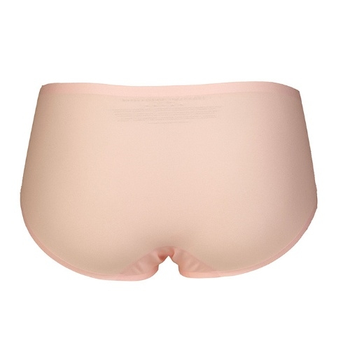 After Eden Unlimited roze slip