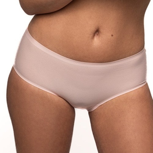 After Eden Unlimited roze slip
