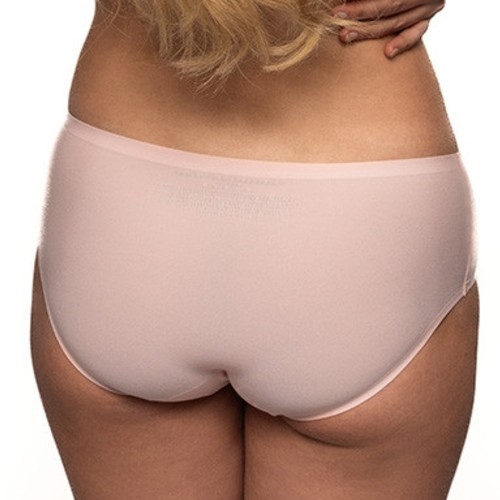 After Eden Unlimited roze slip