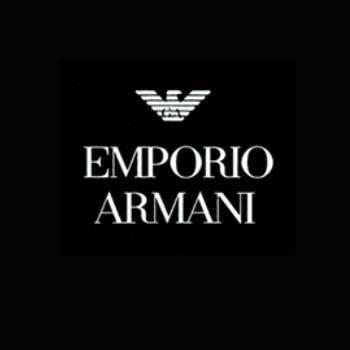 Bestel Emporio Armani lingerie online voor de scherpste prijs bij Dutch Designers Outlet.
