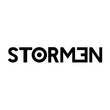 Bestel Stormen lingerie online voor de scherpste prijs bij Dutch Designers Outlet.