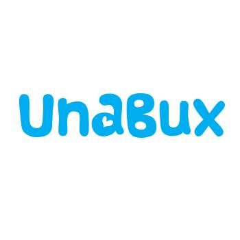 Bestel Unabux lingerie online voor de scherpste prijs bij Dutch Designers Outlet.