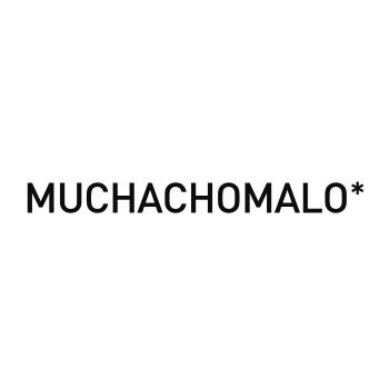 Bestel Muchachomalo lingerie online voor de scherpste prijs bij Dutch Designers Outlet.