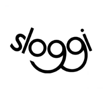 Bestel Sloggi lingerie online voor de scherpste prijs bij Dutch Designers Outlet.
