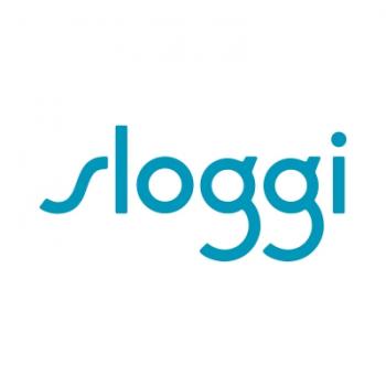 Bestel Sloggi Men lingerie online voor de scherpste prijs bij Dutch Designers Outlet.