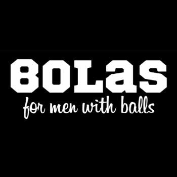 Bestel Bolas lingerie online voor de scherpste prijs bij Dutch Designers Outlet.