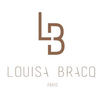 Bestel Louisa Bracq lingerie online voor de scherpste prijs bij Dutch Designers Outlet.