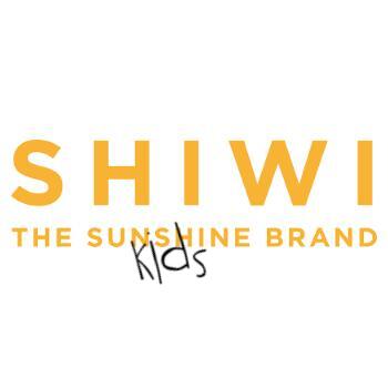 Bestel Shiwi Kids lingerie online voor de scherpste prijs bij Dutch Designers Outlet.