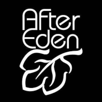 Bestel After Eden Basics lingerie online voor de scherpste prijs bij Dutch Designers Outlet.