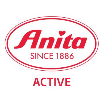 Bestel Anita Active lingerie online voor de scherpste prijs bij Dutch Designers Outlet.