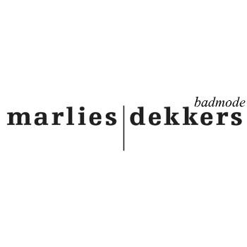 Bestel Marlies Dekkers Badmode lingerie online voor de scherpste prijs bij Dutch Designers Outlet.