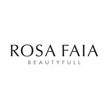Bestel Rosa Faia lingerie online voor de scherpste prijs bij Dutch Designers Outlet.