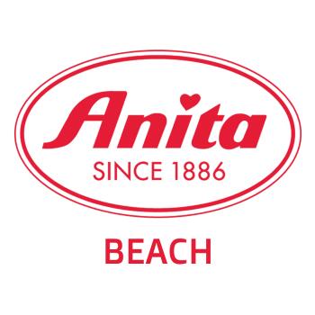 Bestel Anita Beach lingerie online voor de scherpste prijs bij Dutch Designers Outlet.