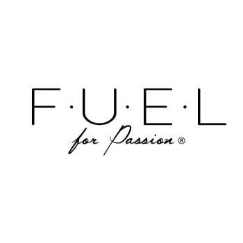 Bestel Fuel For Passion lingerie online voor de scherpste prijs bij Dutch Designers Outlet.