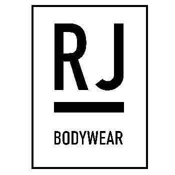 Bestel RJ Bodywear Men lingerie online voor de scherpste prijs bij Dutch Designers Outlet.