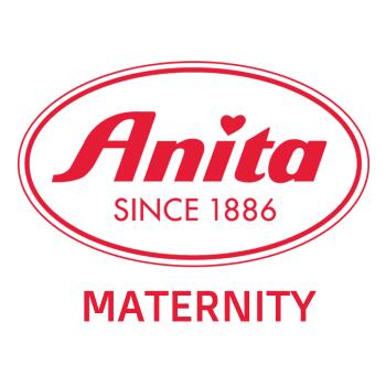 Bestel Anita Maternity lingerie online voor de scherpste prijs bij Dutch Designers Outlet.