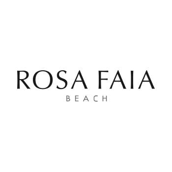 Bestel Rosa Faia Beach lingerie online voor de scherpste prijs bij Dutch Designers Outlet.