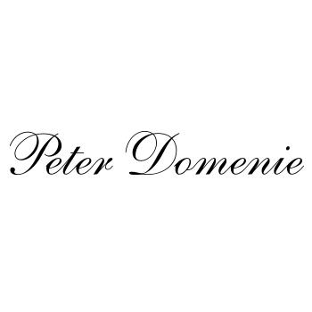 Bestel Peter Domenie lingerie online voor de scherpste prijs bij Dutch Designers Outlet.