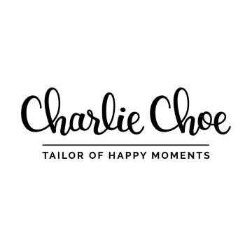 Bestel Charlie Choe lingerie online voor de scherpste prijs bij Dutch Designers Outlet.