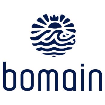 Bestel Bomain lingerie online voor de scherpste prijs bij Dutch Designers Outlet.