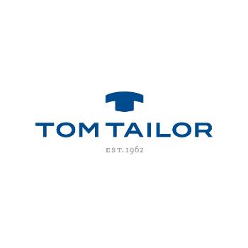 Bestel Tom Tailor lingerie online voor de scherpste prijs bij Dutch Designers Outlet.