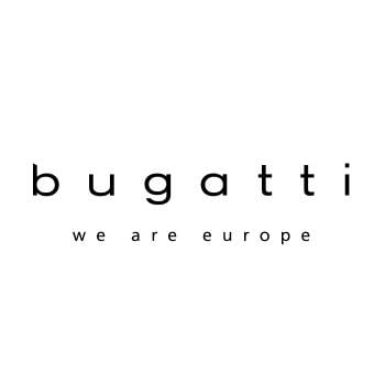 Bestel Bugatti lingerie online voor de scherpste prijs bij Dutch Designers Outlet.