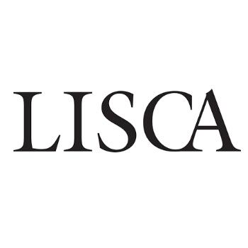 Bestel Lisca lingerie online voor de scherpste prijs bij Dutch Designers Outlet.