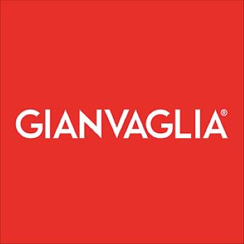 Bestel Gianvaglia lingerie online voor de scherpste prijs bij Dutch Designers Outlet.