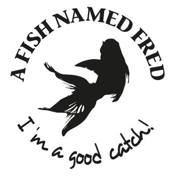 Bestel A Fish Named Fred lingerie online voor de scherpste prijs bij Dutch Designers Outlet.