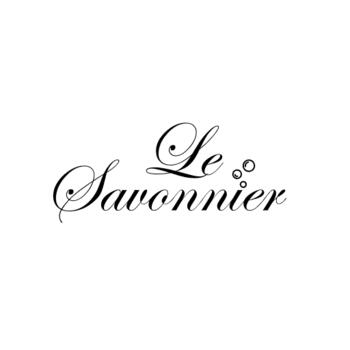 Bestel Le Savonnier lingerie online voor de scherpste prijs bij Dutch Designers Outlet.