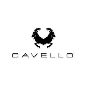 Bestel Cavello lingerie online voor de scherpste prijs bij Dutch Designers Outlet.