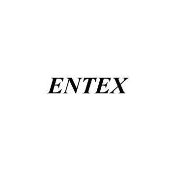Bestel Entex lingerie online voor de scherpste prijs bij Dutch Designers Outlet.