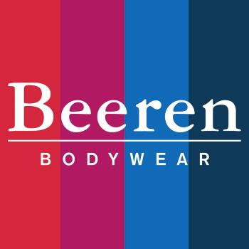 Bestel Beeren Ondergoed lingerie online voor de scherpste prijs bij Dutch Designers Outlet.