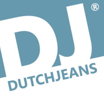 Bestel  DJ DutchJeans lingerie online voor de scherpste prijs bij Dutch Designers Outlet.