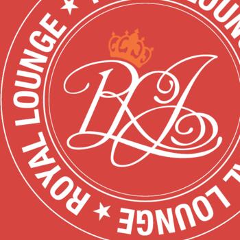 Bestel Royal Lounge Lingerie lingerie online voor de scherpste prijs bij Dutch Designers Outlet.
